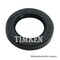 Timken Timken Seal, Sl260027 SL260027 - alternate 1